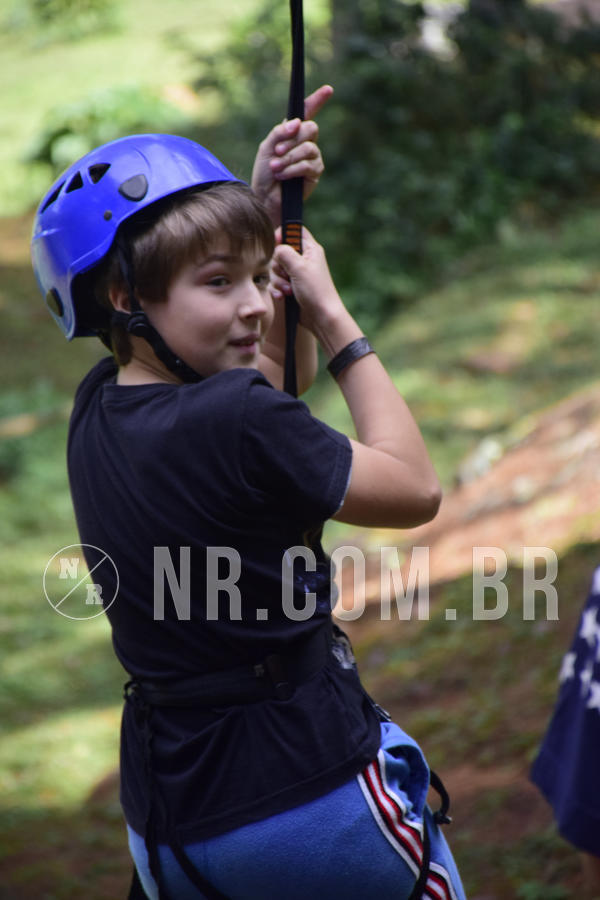 Buy your photos of the eventNR1 - English & Action - 28 a 01/05/19 on Fotop