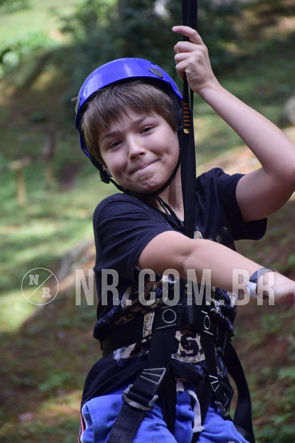 Buy your photos of the eventNR1 - English & Action - 28 a 01/05/19 on Fotop