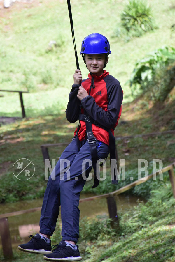 Buy your photos of the eventNR1 - English & Action - 28 a 01/05/19 on Fotop