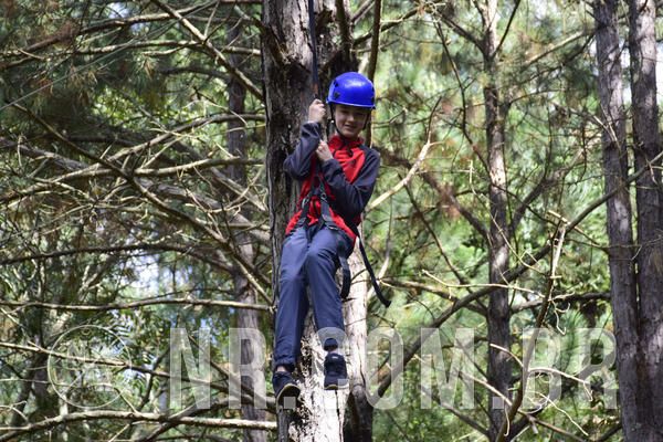 Buy your photos of the eventNR1 - English & Action - 28 a 01/05/19 on Fotop