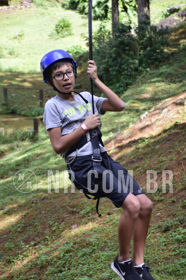 Buy your photos of the eventNR1 - English & Action - 28 a 01/05/19 on Fotop