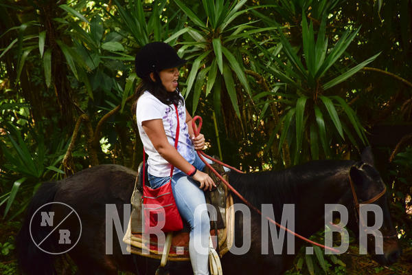 Buy your photos of the eventNR1 - English & Action - 28 a 01/05/19 on Fotop