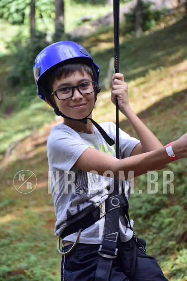 Buy your photos of the eventNR1 - English & Action - 28 a 01/05/19 on Fotop