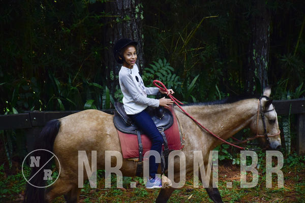 Buy your photos of the eventNR1 - English & Action - 28 a 01/05/19 on Fotop