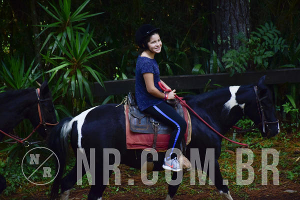 Buy your photos of the eventNR1 - English & Action - 28 a 01/05/19 on Fotop