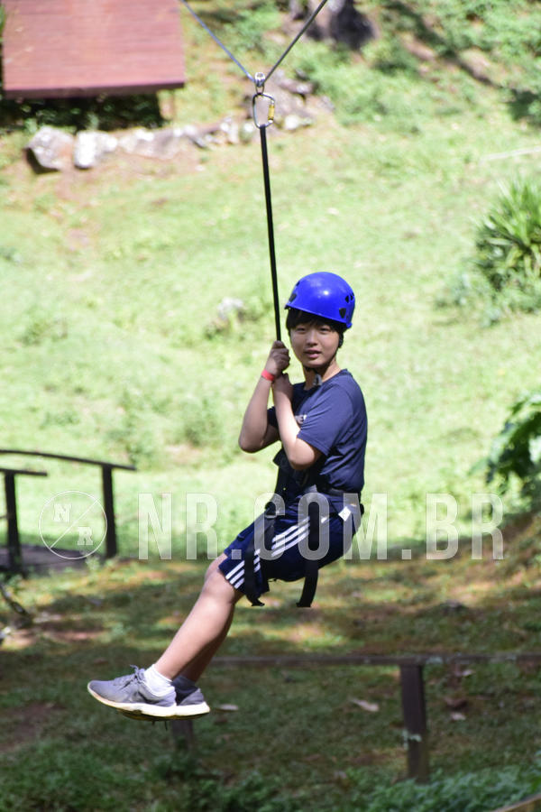 Buy your photos of the eventNR1 - English & Action - 28 a 01/05/19 on Fotop