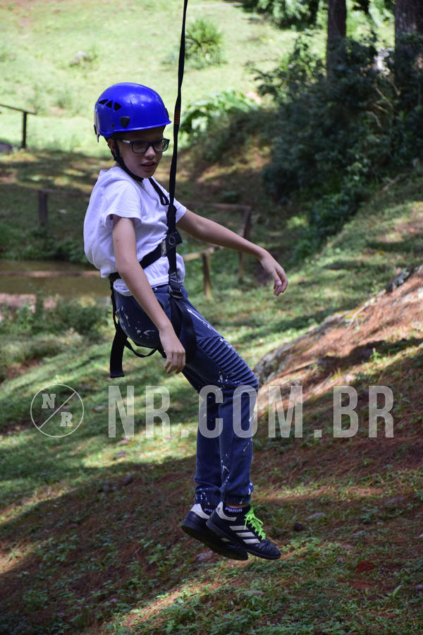 Buy your photos of the eventNR1 - English & Action - 28 a 01/05/19 on Fotop