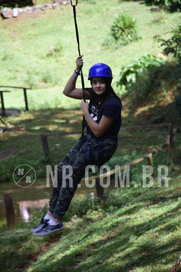 Buy your photos of the eventNR1 - English & Action - 28 a 01/05/19 on Fotop