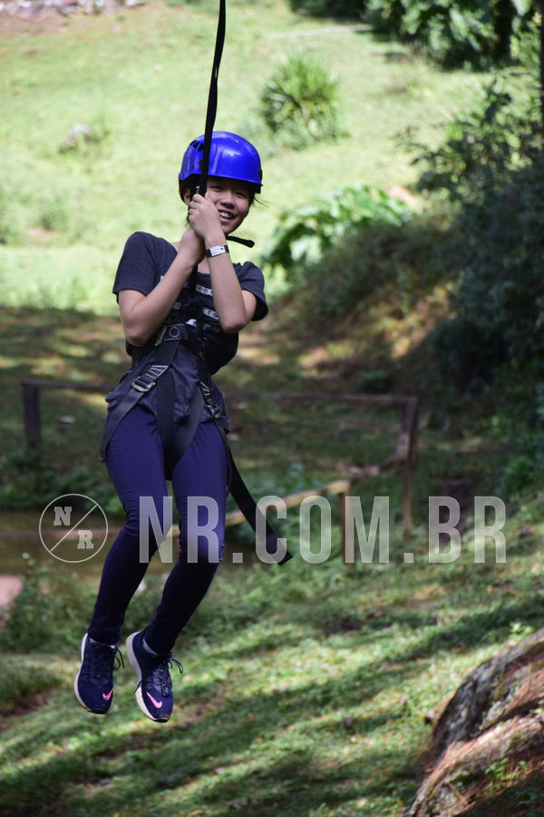 Buy your photos of the eventNR1 - English & Action - 28 a 01/05/19 on Fotop