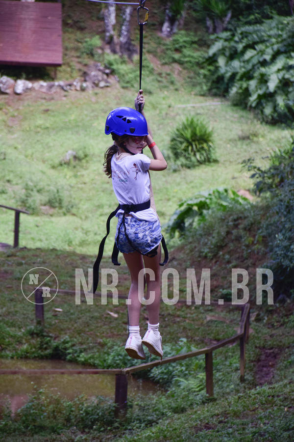 Buy your photos of the eventNR1 - English & Action - 28 a 01/05/19 on Fotop