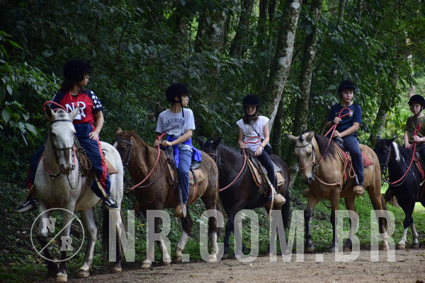 Buy your photos of the eventNR1 - English & Action - 28 a 01/05/19 on Fotop