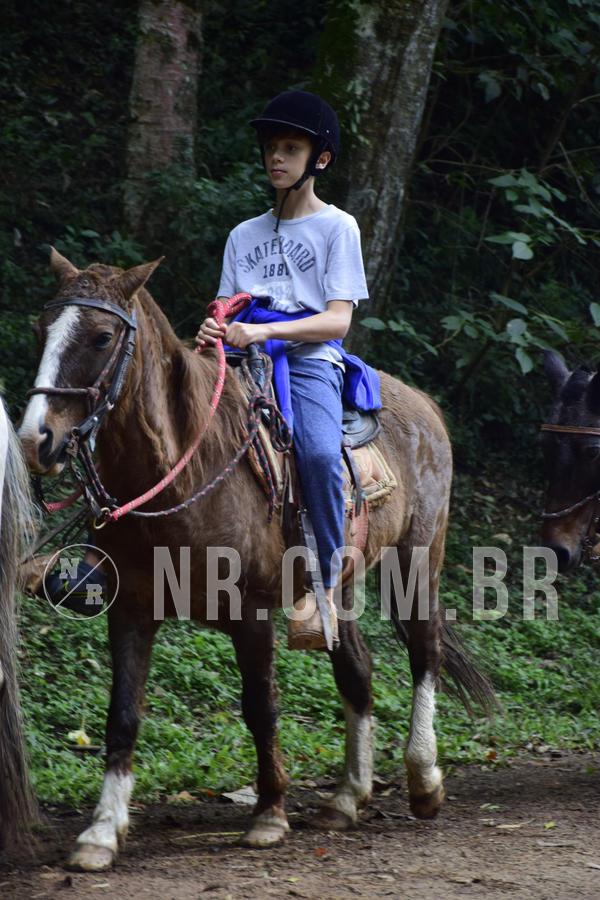 Buy your photos of the eventNR1 - English & Action - 28 a 01/05/19 on Fotop