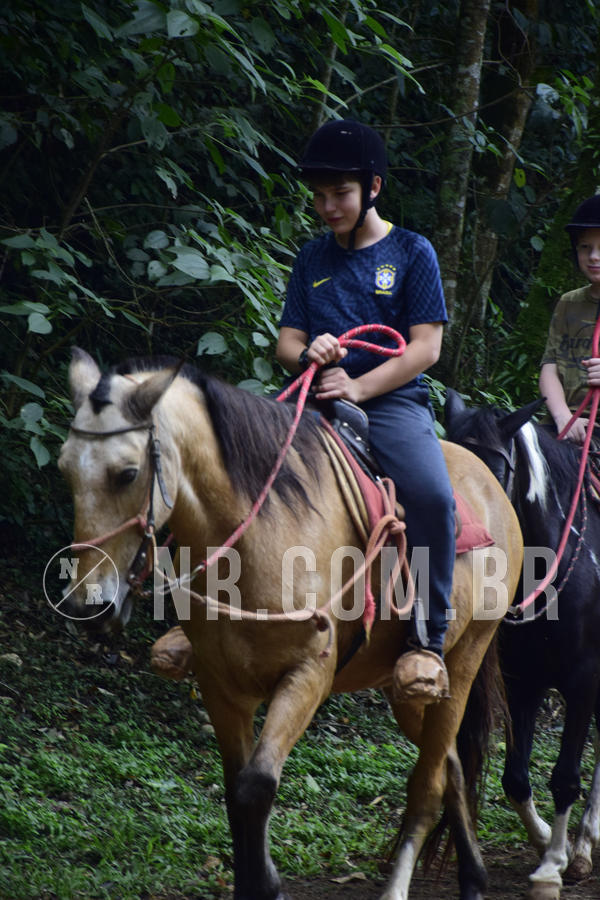 Buy your photos of the eventNR1 - English & Action - 28 a 01/05/19 on Fotop