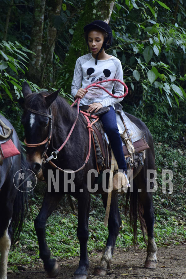 Buy your photos of the eventNR1 - English & Action - 28 a 01/05/19 on Fotop