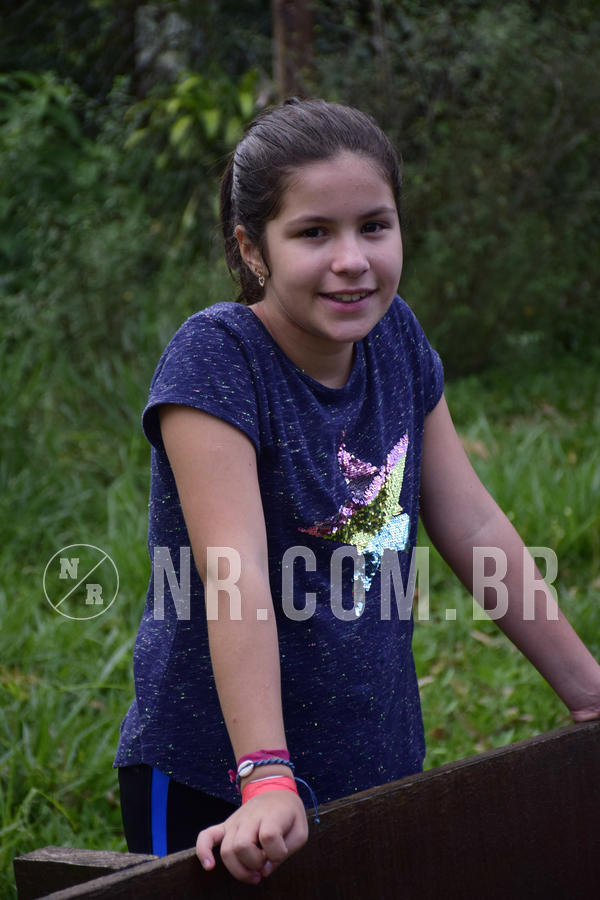 Buy your photos of the eventNR1 - English & Action - 28 a 01/05/19 on Fotop