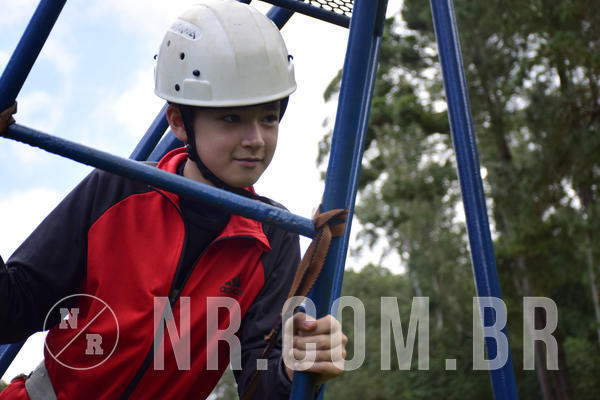 Buy your photos of the eventNR1 - English & Action - 28 a 01/05/19 on Fotop