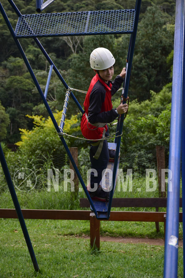 Buy your photos of the eventNR1 - English & Action - 28 a 01/05/19 on Fotop