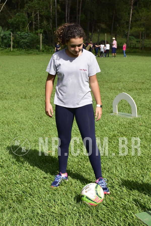 Buy your photos of the eventNR1 - English & Action - 28 a 01/05/19 on Fotop