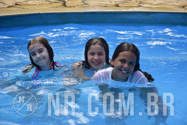 Buy your photos of the eventNR1 - English & Action - 28 a 01/05/19 on Fotop