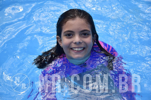 Buy your photos of the eventNR1 - English & Action - 28 a 01/05/19 on Fotop