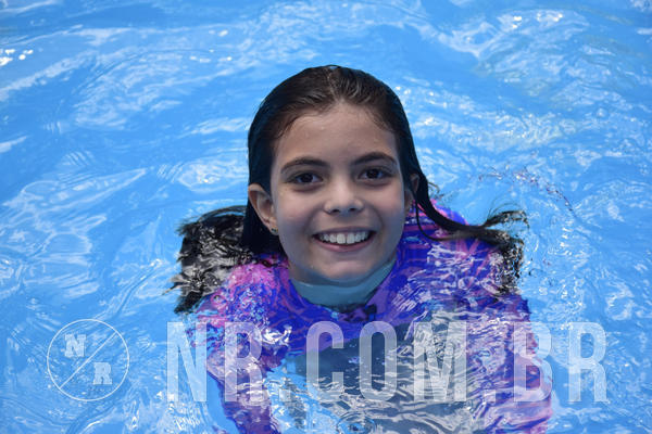 Buy your photos of the eventNR1 - English & Action - 28 a 01/05/19 on Fotop