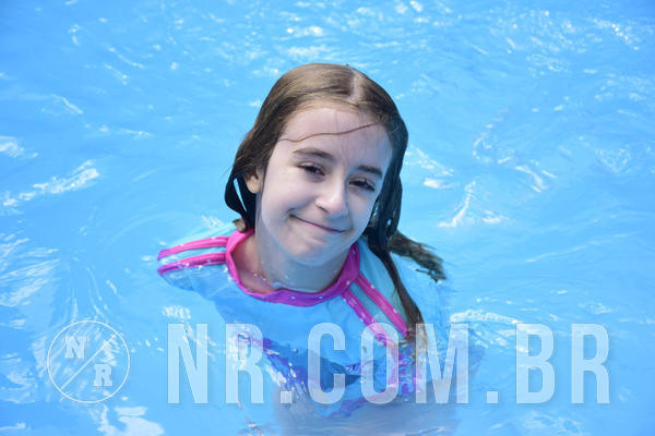 Buy your photos of the eventNR1 - English & Action - 28 a 01/05/19 on Fotop