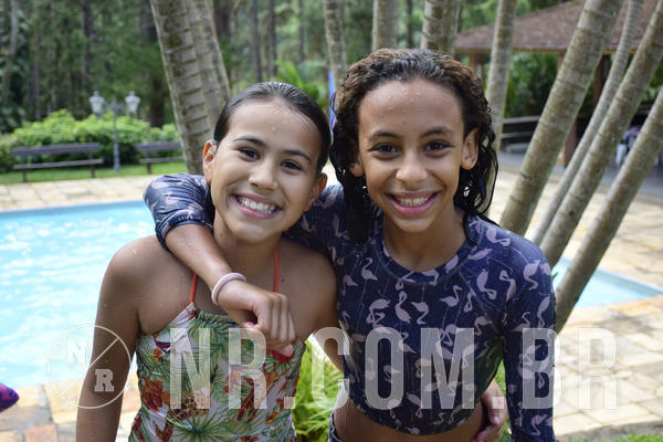 Buy your photos of the eventNR1 - English & Action - 28 a 01/05/19 on Fotop