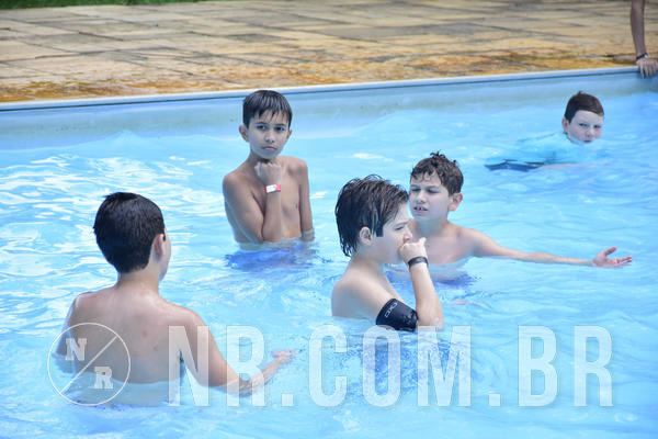 Buy your photos of the eventNR1 - English & Action - 28 a 01/05/19 on Fotop