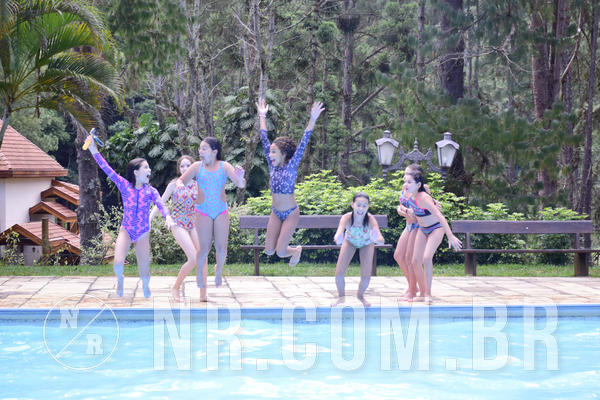 Buy your photos of the eventNR1 - English & Action - 28 a 01/05/19 on Fotop