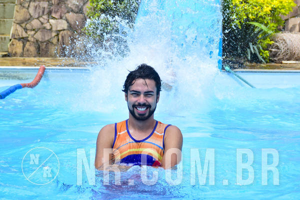 Buy your photos of the eventNR1 - English & Action - 28 a 01/05/19 on Fotop