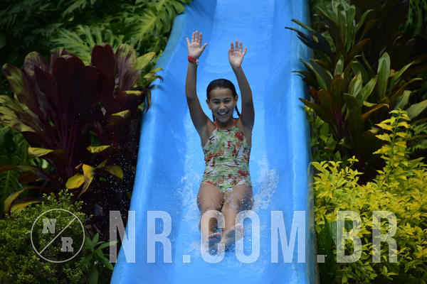 Buy your photos of the eventNR1 - English & Action - 28 a 01/05/19 on Fotop