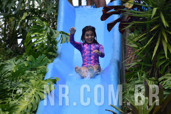 Buy your photos of the eventNR1 - English & Action - 28 a 01/05/19 on Fotop