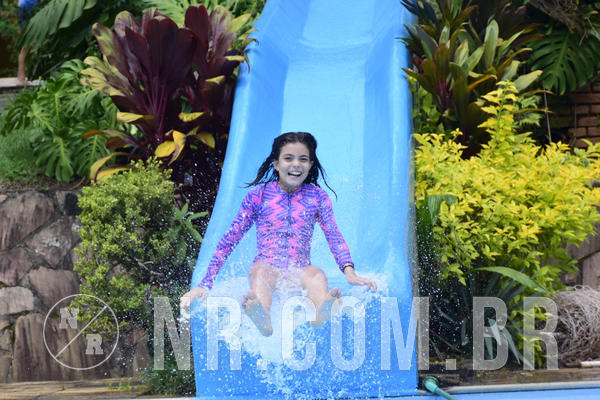 Buy your photos of the eventNR1 - English & Action - 28 a 01/05/19 on Fotop