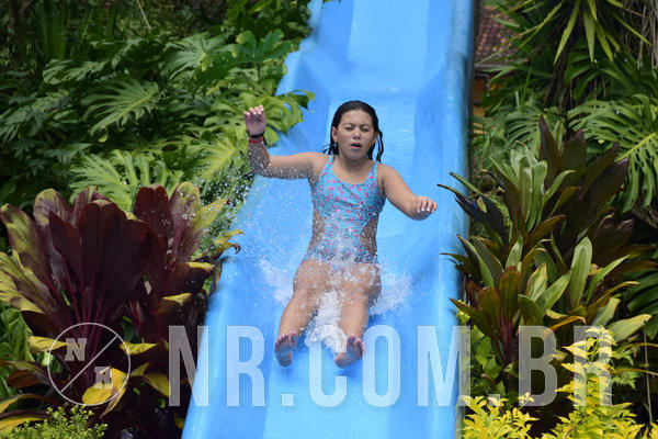 Buy your photos of the eventNR1 - English & Action - 28 a 01/05/19 on Fotop