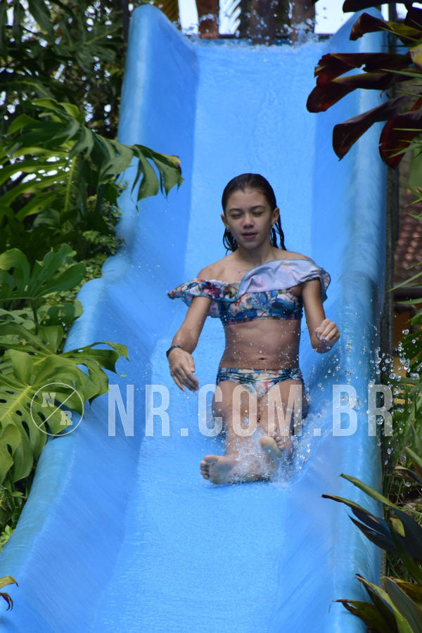 Buy your photos of the eventNR1 - English & Action - 28 a 01/05/19 on Fotop