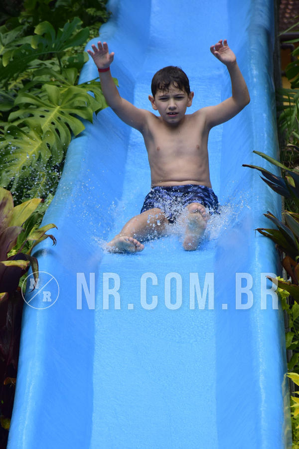 Buy your photos of the eventNR1 - English & Action - 28 a 01/05/19 on Fotop