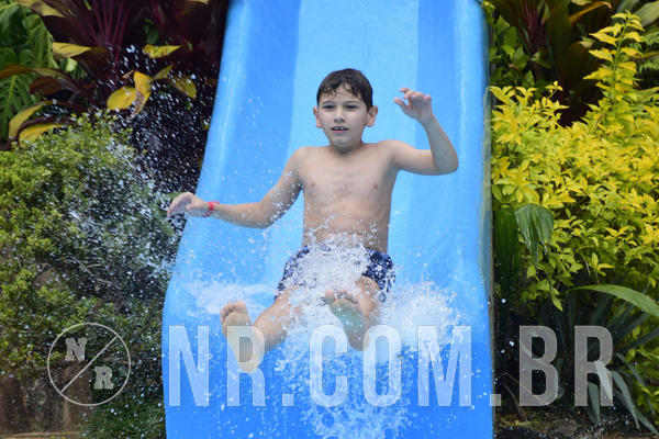 Buy your photos of the eventNR1 - English & Action - 28 a 01/05/19 on Fotop