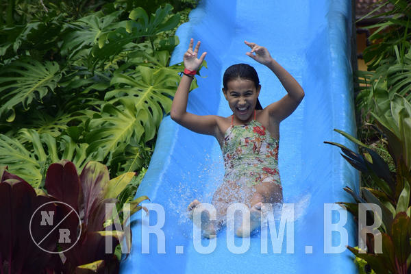 Buy your photos of the eventNR1 - English & Action - 28 a 01/05/19 on Fotop