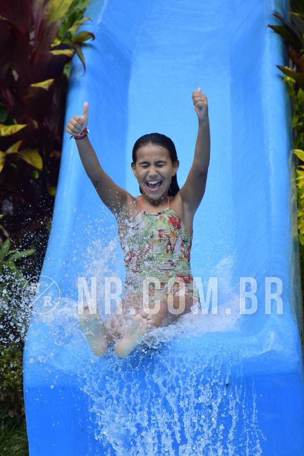 Buy your photos of the eventNR1 - English & Action - 28 a 01/05/19 on Fotop