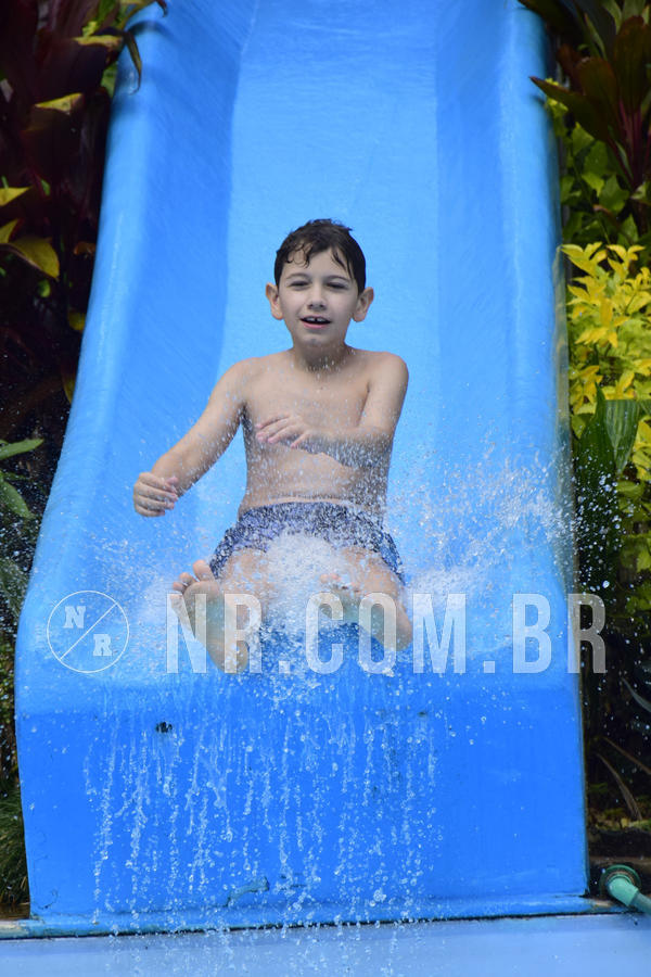 Buy your photos of the eventNR1 - English & Action - 28 a 01/05/19 on Fotop