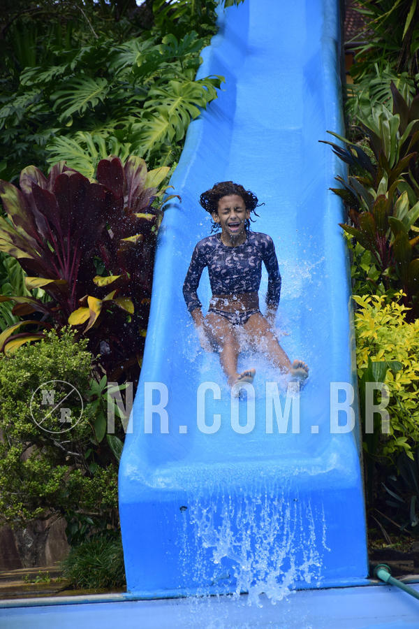 Buy your photos of the eventNR1 - English & Action - 28 a 01/05/19 on Fotop