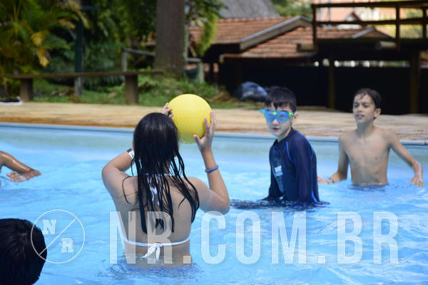 Buy your photos of the eventNR1 - English & Action - 28 a 01/05/19 on Fotop