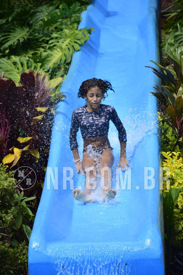 Buy your photos of the eventNR1 - English & Action - 28 a 01/05/19 on Fotop