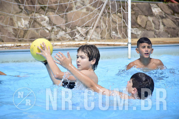 Buy your photos of the eventNR1 - English & Action - 28 a 01/05/19 on Fotop