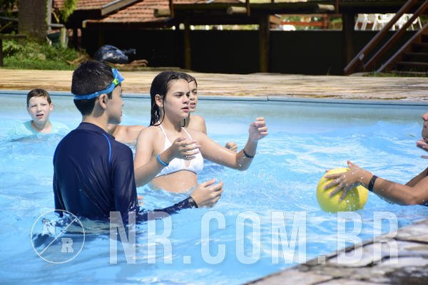 Buy your photos of the eventNR1 - English & Action - 28 a 01/05/19 on Fotop