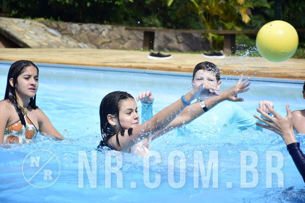 Buy your photos of the eventNR1 - English & Action - 28 a 01/05/19 on Fotop