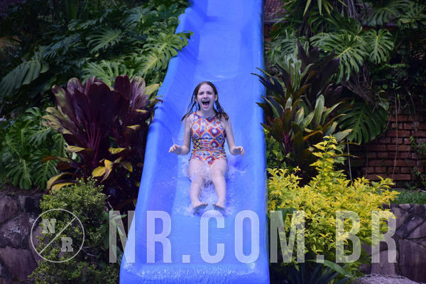 Buy your photos of the eventNR1 - English & Action - 28 a 01/05/19 on Fotop