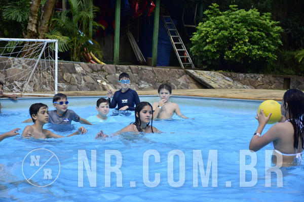 Buy your photos of the eventNR1 - English & Action - 28 a 01/05/19 on Fotop