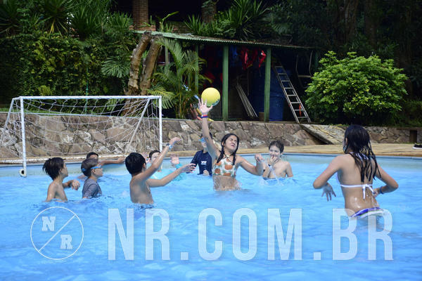 Buy your photos of the eventNR1 - English & Action - 28 a 01/05/19 on Fotop