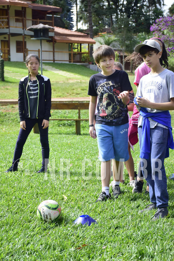 Buy your photos of the eventNR1 - English & Action - 28 a 01/05/19 on Fotop